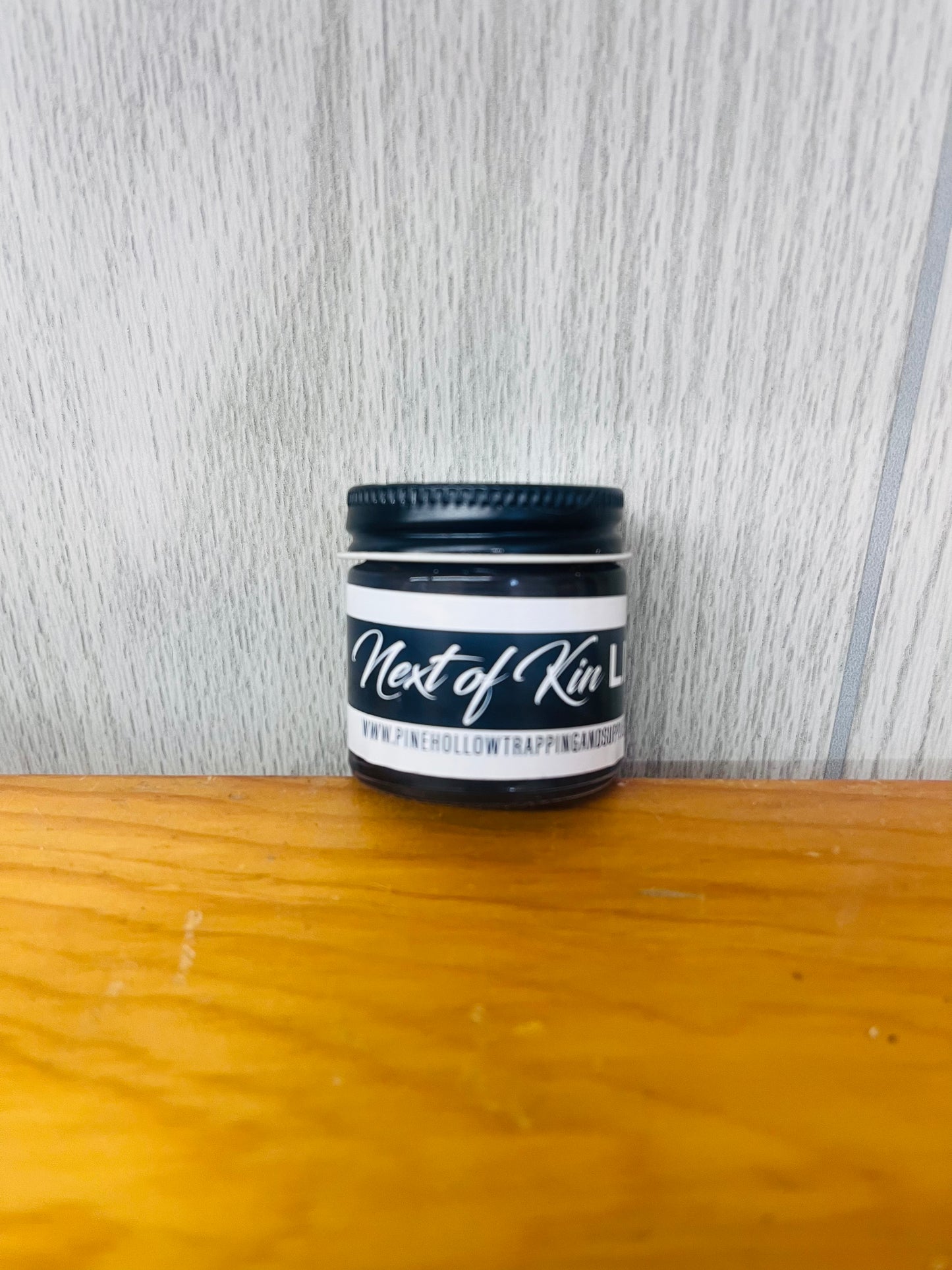Pine Hollow’s Next of Kin LDC 2oz