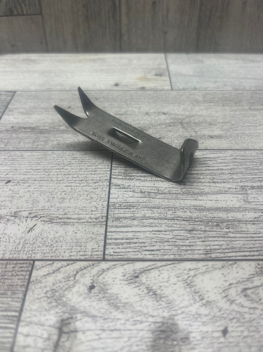 Standard Berkshire Ends (Dozen)