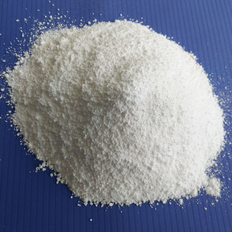 Sodium Benzoate (Pint)