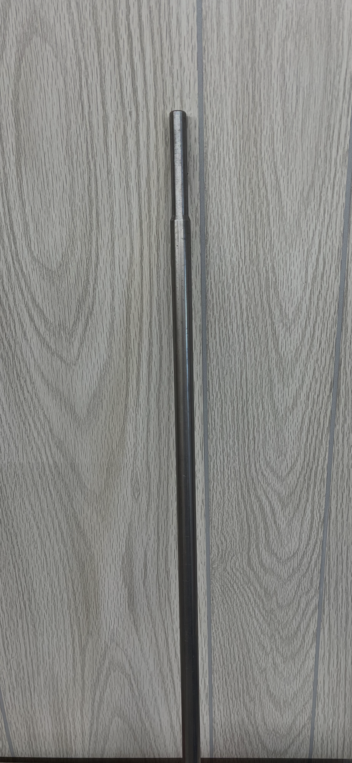 Standard SuperStake Driver