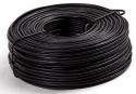 Support and Tie Wire 14 Gauge Each
