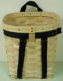 Pack Basket - 22" - Click Image to Close