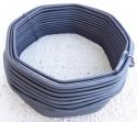 Support and Tie Wire 9 Gauge 3 1/2lb Roll - Click Image to Close