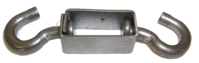 Box Swivel 1DZ - Click Image to Close