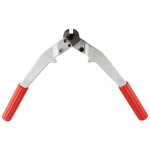 Cable Cutter - Swiss C-9