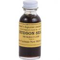 Hudson Seal - Muskrat Lure 1oz. - Click Image to Close