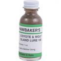 Coyote & Wolf Gland Lure 100 1oz. - Click Image to Close