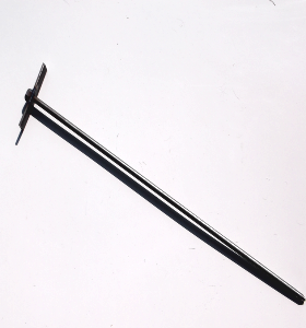 Berkshire Disposable Stake Driver - 24"