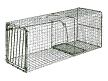 Cage Traps