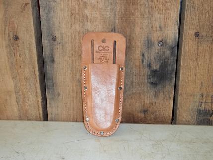 Cable Cutter Sheath - Click Image to Close