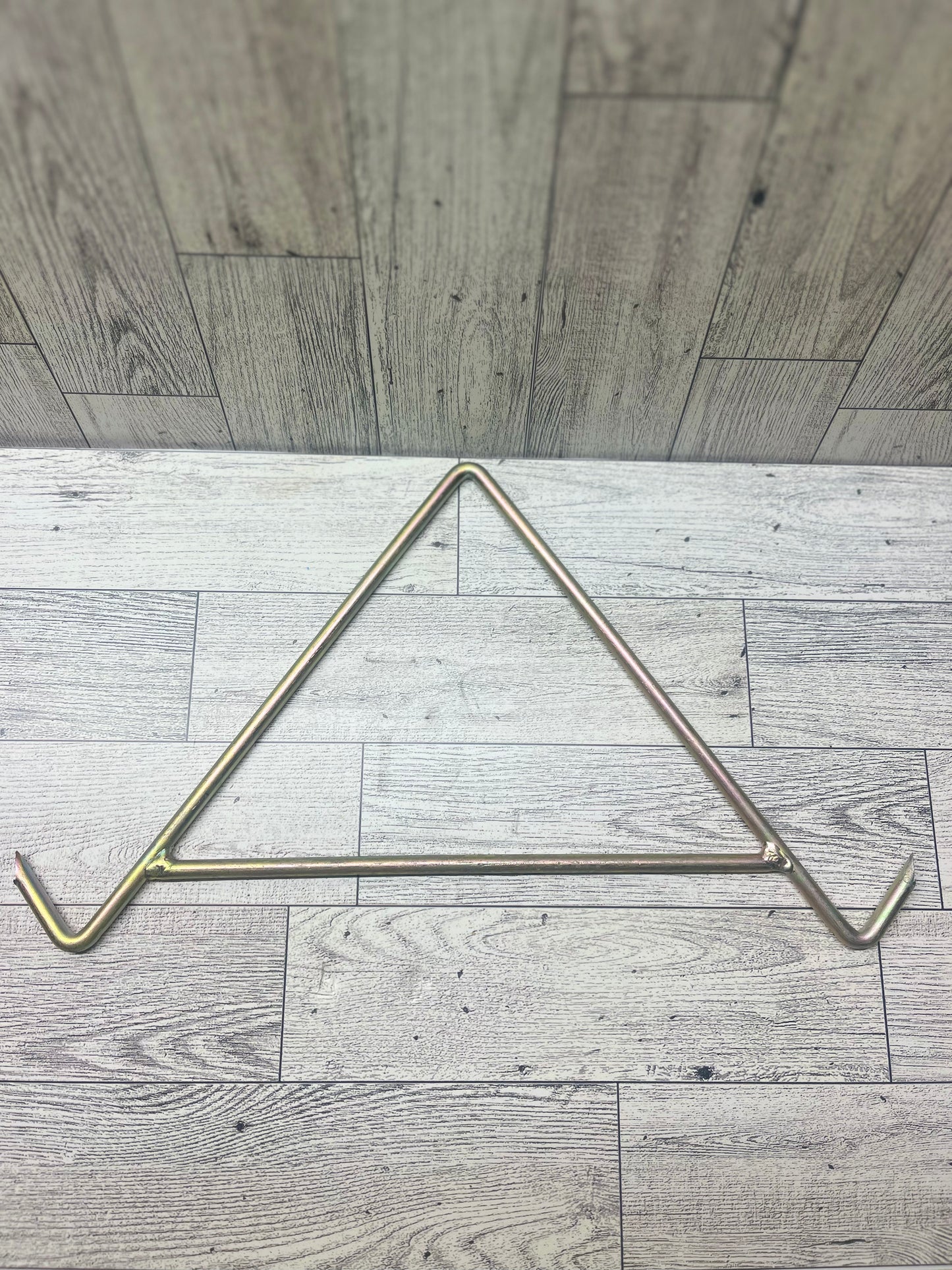 Standard Skinning Gambrel