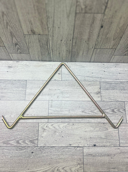 Standard Skinning Gambrel