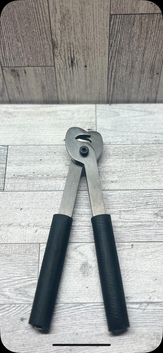 J-Hook Tool