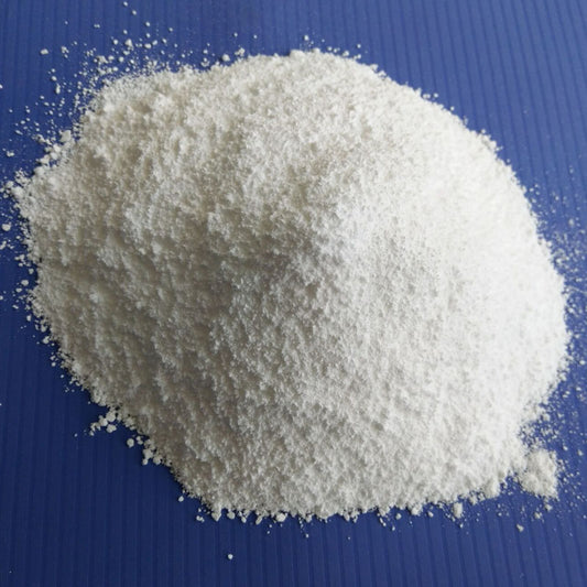Sodium Benzoate (Pint)