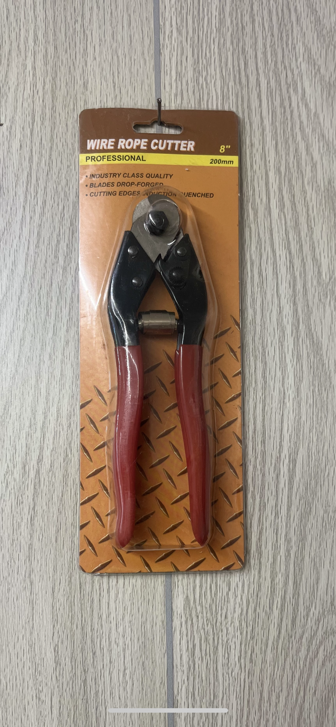 Cable Cutters