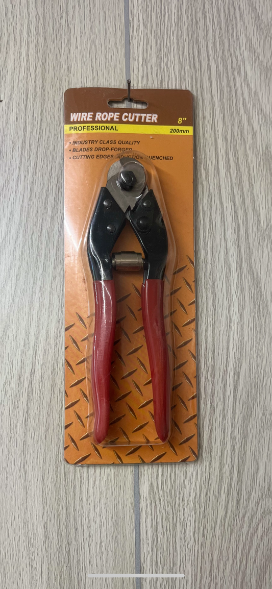 Cable Cutters