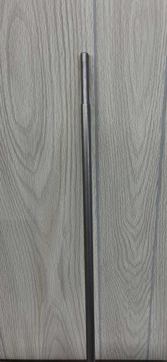 Standard SuperStake Driver