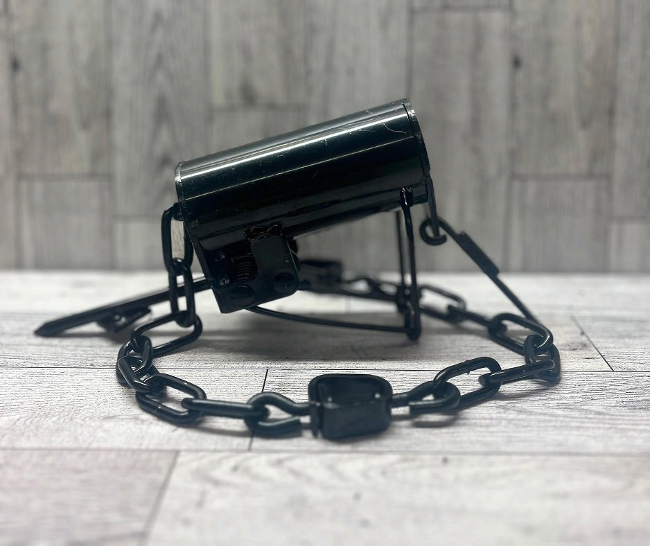 No B.S. DogProof