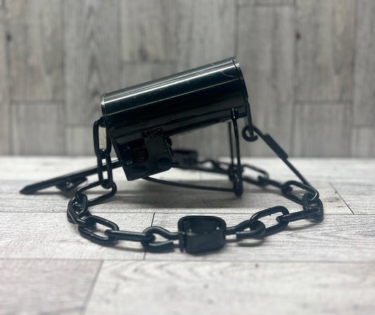 No B.S. DogProof