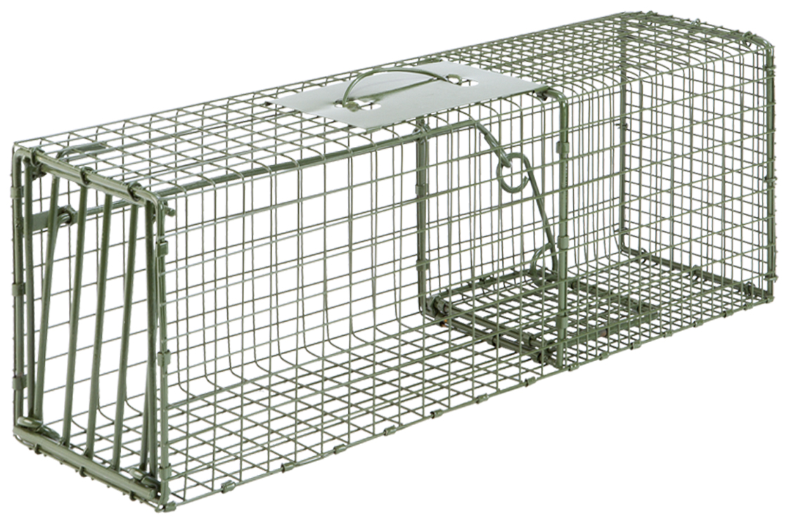 HD X-Large Cage Trap - Purcellville, VA - Southern States Purcellville